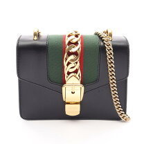楽天市場】gucci バッグ ショルダーバッグ 431666の通販