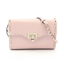 楽天市場】ヴァレンティノ VALENTINO（カラーピンク）（レディース 