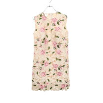楽天市場】dolce＆gabbana 刺繍の通販