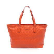 楽天市場】gucci 211137 バッグの通販