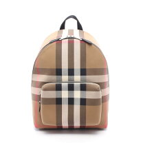 burberry backpackの通販