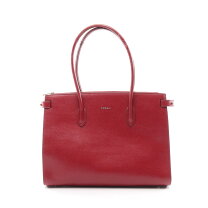 楽天市場】フルラ FURLA（カラーワインレッド）（レディースバッグ 