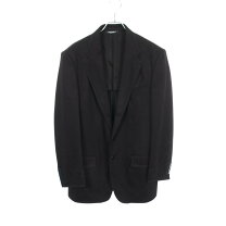 楽天市場】dolce&gabbana メンズ（種類（コート・ジャケット 