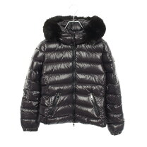 楽天市場】moncler badyfurの通販