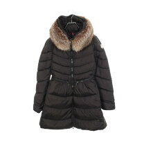 楽天市場】moncler モンクレール miroirの通販