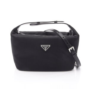プラダ(PRADA) ナイロン 2way バッグ | 通販・人気ランキング - 価格.com