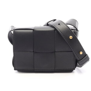 �_15%OFF�N�[�|���Ώ� 9/19 20���`9/24 9:59�^�{�b�e�K���F�l�^ BOTTEGA VENETA CANDY �L�����f�B �J�Z�b�g �~�j �o�b�O �V�����_�[�o�b�O �o�b�O ���U�[ �u���b�N�n 666688VMAY18425 �y�V�i�z