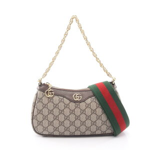 グッチ(GUCCI) オフィディア(Ophidia) ハンドバッグ | 通販・人気 