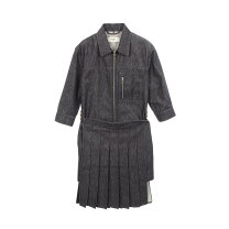 楽天市場】フェンディ 中古（ワンピース｜レディースファッション）の通販