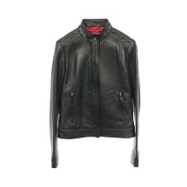 楽天市場】gucci ライダースの通販