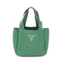 楽天市場】プラダ PRADA（カラーグリーン）（レディースバッグ｜バッグ 