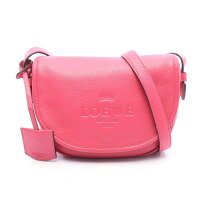 楽天市場】ロエベ パドロックの通販