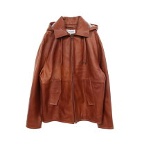 楽天市場】loewe ジャケットの通販