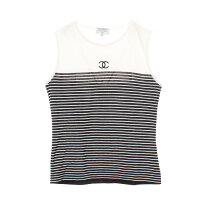 楽天市場】CHANEL（タンクトップ｜トップス）：レディースファッション 