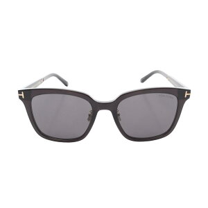 �_10%OFF�N�[�|���Ώ� 9/19 20���`9/24 9:59�^�g���t�H�[�h TOM FORD �T���O���X �ߗ��i �v���X�`�b�N �u���b�N�n 1245K20A �y�V�i�z
