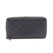 楽天市場】gucci 307987の通販