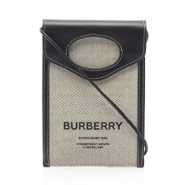 楽天市場】burberry フォンの通販