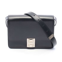 楽天市場】givenchy 4g small（バッグ・小物・ブランド雑貨）の通販