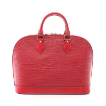 楽天市場】louis vuitton m52147の通販