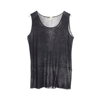 楽天市場】エルメス タンクトップの通販
