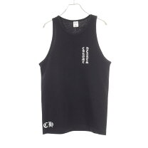楽天市場】クロムハーツ タンクトップ 中古の通販