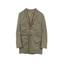 楽天市場】rick owens（コート・ジャケット｜メンズファッション）の通販