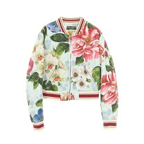 楽天市場】ドルガバ 花柄の通販