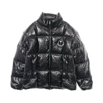 楽天市場】MONCLER GENIUS ×PALM ANGELS モンクレール ジーニアス 