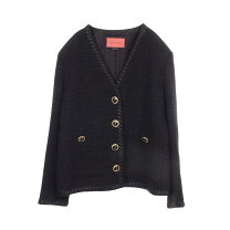 楽天市場】gucci ツイードの通販
