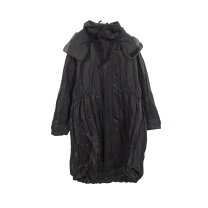 楽天市場】BOTTEGA VENETA コートの通販