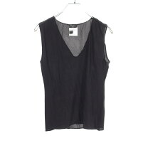 楽天市場】CHANEL（タンクトップ｜トップス）：レディースファッション 