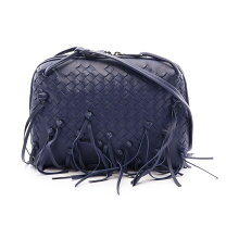 楽天市場】Bottega Fiorentina（バッグ・小物・ブランド雑貨）の通販