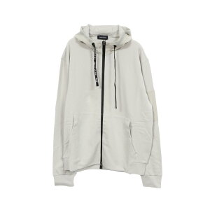 �s8%OFF�N�[�|���Ώ� 10/14 20���`10/17 9:59�t�w���m Herno LAMINAR �p�[�J�[ �ߗ��i �g�b�v�X �R�b�g�� �O���[�n JC00003UL125050 �y�V�i�z