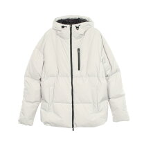 楽天市場】herno laminar down jacketの通販