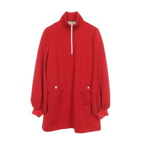 楽天市場】グッチ GUCCI（素材（生地・毛糸）ポリエステル 