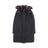 楽天市場】woolrich bow bridgeの通販