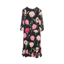 楽天市場】d&g ワンピース 中古の通販