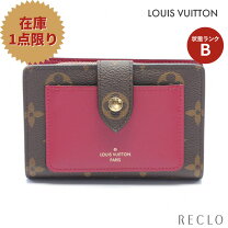 楽天市場】ポルトフォイユ・ジュリエットの通販 