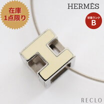 楽天市場】オフホワイト ネックレス 中古の通販 