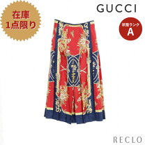 楽天市場】GU（素材（生地・毛糸）シルク）（スカート｜ボトムス  