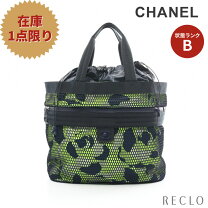 楽天市場】スポーツライン シャネル（トートバッグ｜レディース  