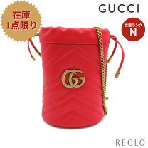 楽天市場】gucci ミニバケットの通販