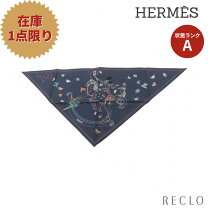 楽天市場】エルメス トライアングルの通販
