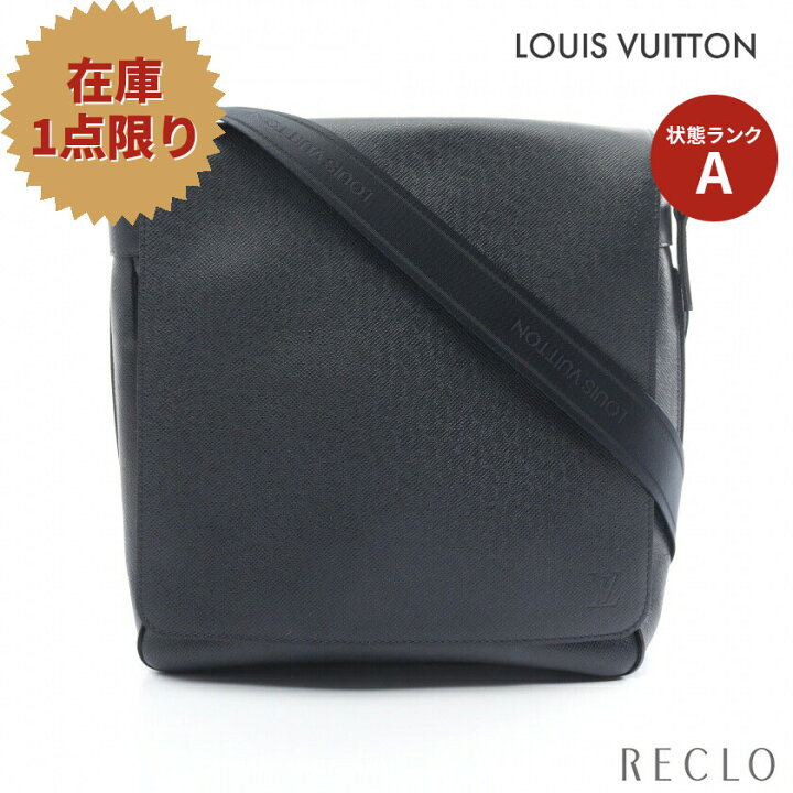 楽天市場】ルイヴィトン LOUIS VUITTON ミロ タイガ ボレアル  