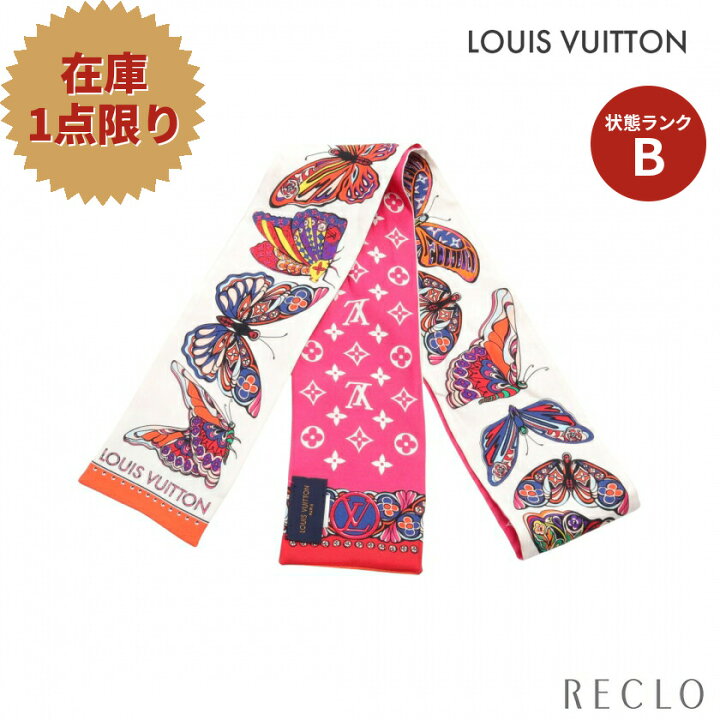 楽天市場】ルイヴィトン LOUIS VUITTON バンドー ワールド オブ ラブ 