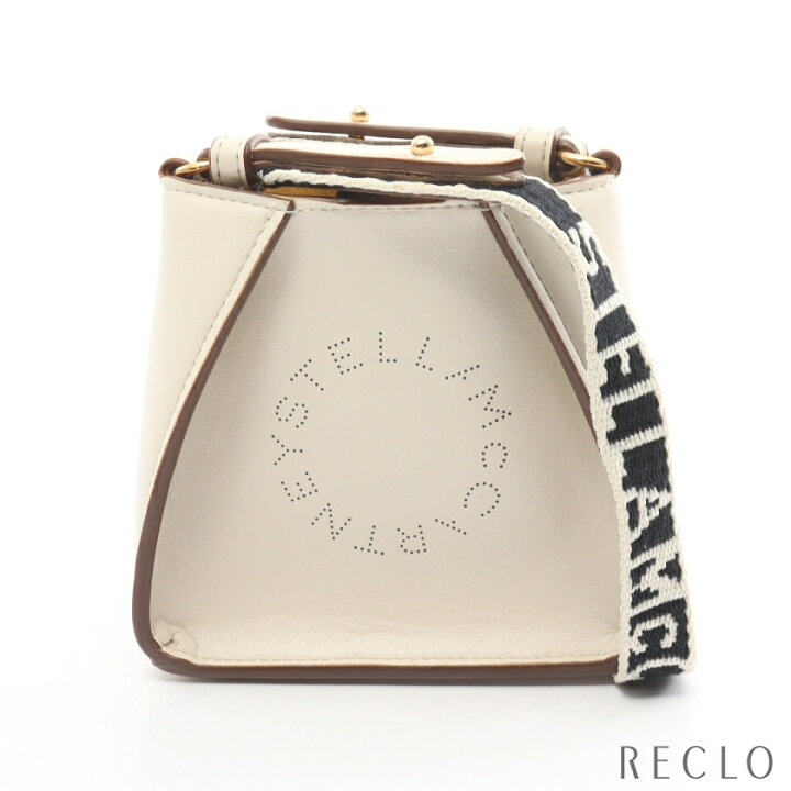楽天市場】ステラマッカートニー Stella McCartney ステラロゴ