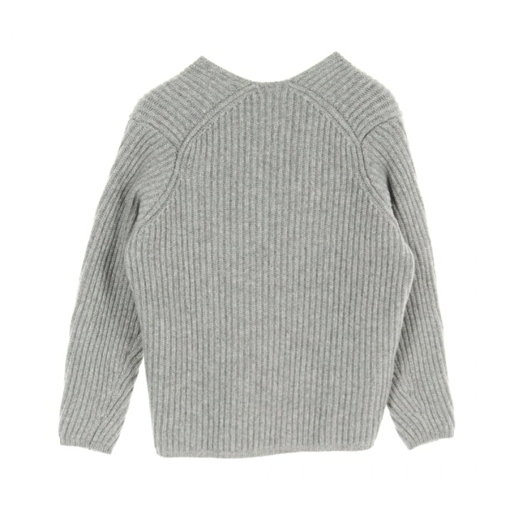 楽天市場】アクネストゥディオズ Acne Studios DEBORAH デボラ ニット 