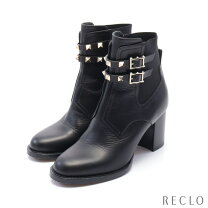 楽天市場】バレンチノ VALENTINO（ブーツ｜レディース靴）：靴の通販 