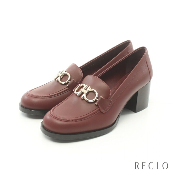楽天市場】サルヴァトーレフェラガモ Salvatore Ferragamo ROLO 