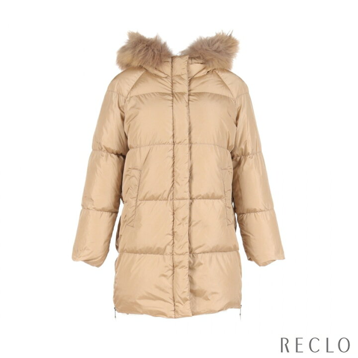 楽天市場】マックスマーラウィークエンド Max Mara Weekend BEMBO 